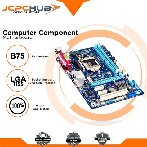motherboard socket 1155|lga 1155 motherboard supported processors.